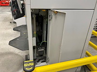 2023 bystronic bybend star 80/1530 kantbank — foto 18