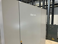 2023 bystronic bysmart 3015 fiber 10kw lasersnijmachine — foto 62