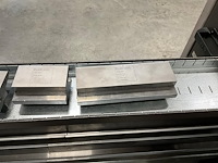 2023 bystronic kantbank messen incl. kast — foto 3
