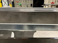 2023 bystronic kantbank messen incl. kast — foto 4