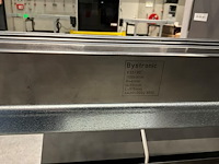 2023 bystronic kantbank messen incl. kast — foto 5