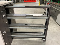 2023 bystronic kantbank messen incl. kast — foto 7