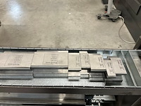 2023 bystronic kantbank messen incl. kast — foto 8