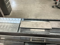 2023 bystronic kantbank messen incl. kast — foto 9