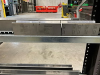 2023 bystronic kantbank messen incl. kast — foto 10