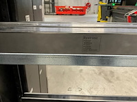 2023 bystronic kantbank messen incl. kast — foto 11