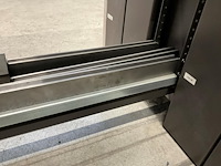 2023 bystronic kantbank messen incl. kast — foto 15