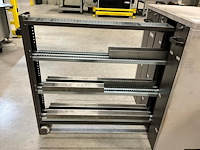2023 bystronic kantbank messen incl. kast — foto 16