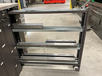 2023 bystronic kantbank messen incl. kast — foto 17