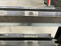 2023 bystronic kantbank messen incl. kast — foto 18