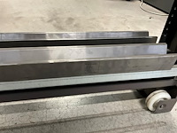 2023 bystronic kantbank messen incl. kast — foto 20