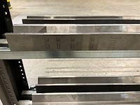 2023 bystronic kantbank messen incl. kast — foto 21
