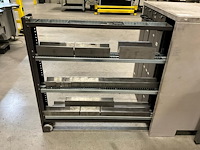 2023 bystronic kantbank messen incl. kast — foto 22