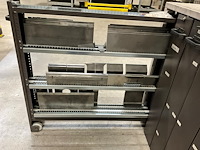 2023 bystronic kantbank messen incl. kast — foto 12