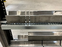 2023 bystronic kantbank messen incl. kast — foto 26
