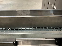 2023 bystronic kantbank messen incl. kast — foto 28