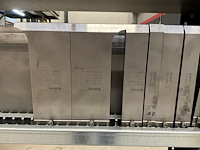 2023 bystronic kantbank messen incl. kast — foto 29