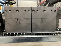 2023 bystronic kantbank messen incl. kast — foto 30