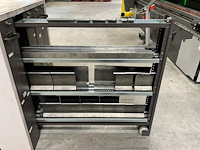 2023 bystronic kantbank messen incl. kast — foto 34