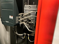 2023 bystronic xpert pro 250/4300 kantbank — foto 6