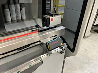 2023 bystronic xpert pro 250/4300 kantbank — foto 17