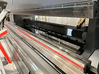 2023 bystronic xpert pro 250/4300 kantbank — foto 18