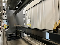 2023 bystronic xpert pro 250/4300 kantbank — foto 19