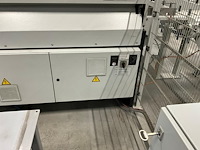 2023 kasto kastoflex f s103 universele metaal cirkelzaag — foto 11