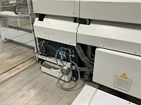 2023 kasto kastoflex f s103 universele metaal cirkelzaag — foto 13