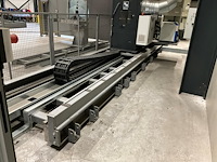 2023 valk welding duo panasonic track-yx-rl-fh lasrobot opstelling — foto 14