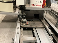 2023 valk welding duo panasonic track-yx-rl-fh lasrobot opstelling — foto 20