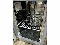 2024 infricool im703p koelwerkbank - afbeelding 3 van  8