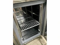 2024 infricool im703p koelwerkbank - afbeelding 4 van  8