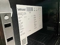 2024 infricool im703p koelwerkbank - afbeelding 8 van  8