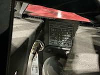 2024 lincoln s500 ce multi-proces lasmachine — foto 9