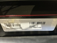 2024 lincoln s500 ce multi-proces lasmachine — foto 17