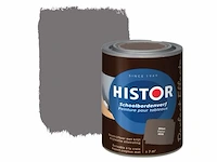 5x schoolbordverf histor, perfect effects, olifant, 1 liter