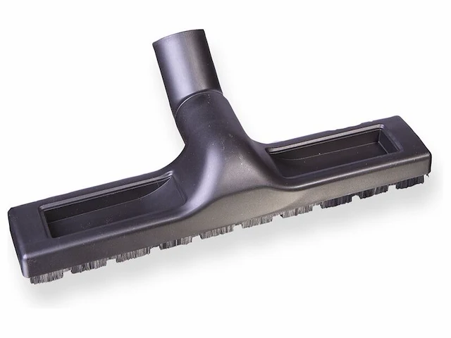 7x parketborstel 32mm nylon - afbeelding 1 van  2