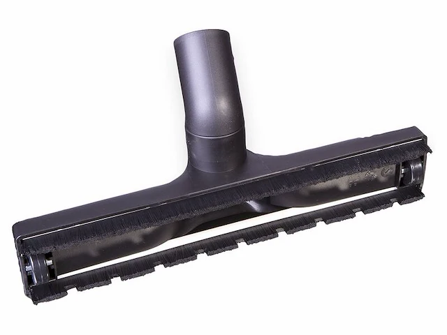7x parketborstel 32mm nylon - afbeelding 2 van  2