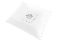 7x stofzuigerzakken - 4 stuks cleanbag, m130 lg6 - afbeelding 2 van  2
