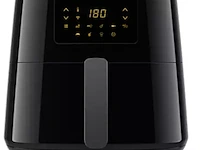 Airfryer, philips, hd928x