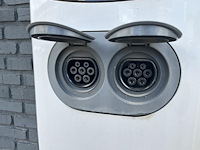 Alfen laadpaal — foto 3