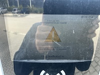 Alfen laadpaal — foto 4