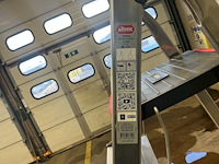 Altrex d 808 trap — foto 3