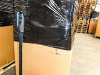 Amazon retail € 10.250,00 - afbeelding 3 van  11