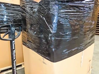 Amazon retail € 10.250,00 - afbeelding 4 van  11