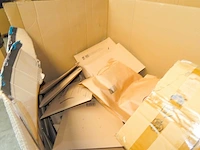Amazon retail € 10.250,00 - afbeelding 10 van  11