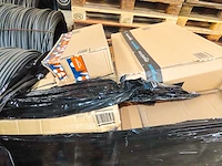 Amazon retail € 11.000,00