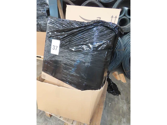 Amazon retail € 11.000,00 - afbeelding 5 van  9