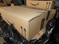 Amazon retail € 11.000,00 - afbeelding 6 van  9
